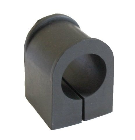 Lt Sprınter Vıraj Demır Lastıgı Ön 96-06 [Delphı] [A9013230185]