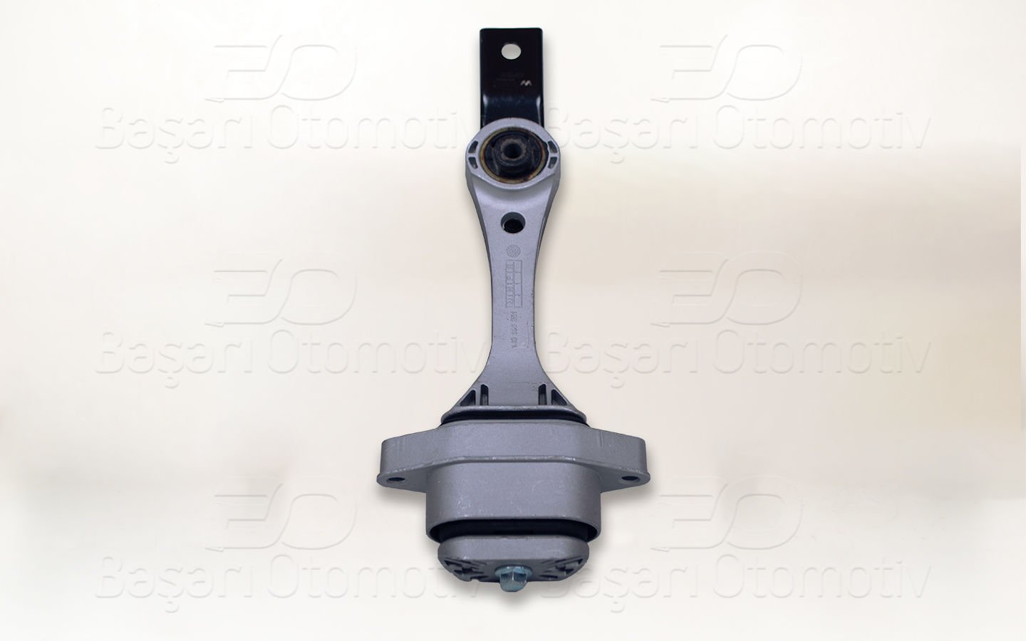Motor Takozu Alt Arka Support Vw Golf4 Bora New  1J0199851AK