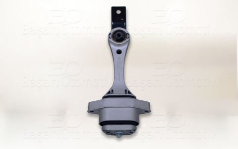 Motor Takozu Alt Arka Support Vw Golf4 Bora New  1J0199851AK