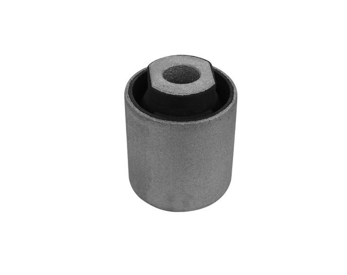 Salıncak Burcu Icı Dolu Vw T4 96 > [7D0407140A]