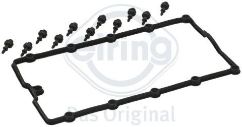 Üst Kapak Contası Golf5 Passat A3 04-09 Elrıng 03G103483