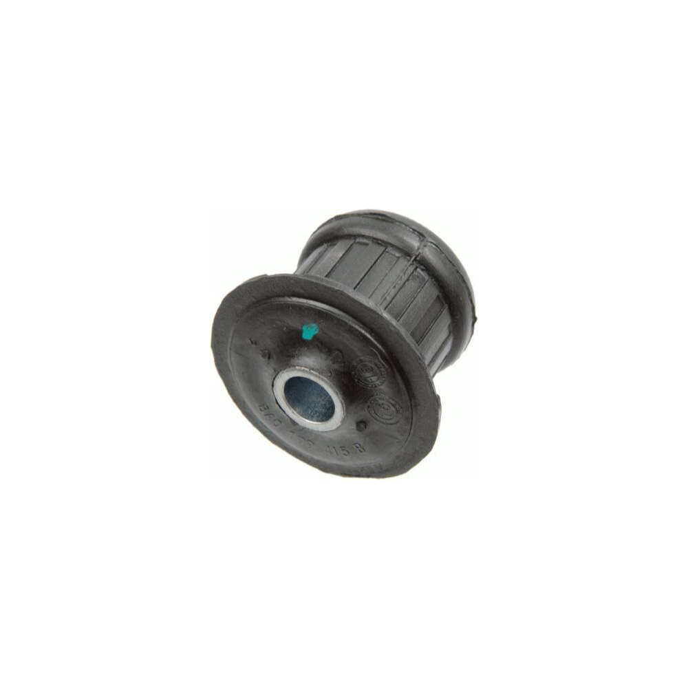Lemforder Aks Taşıyıcı Burcu Arka VW A80 1986 8A0199415B