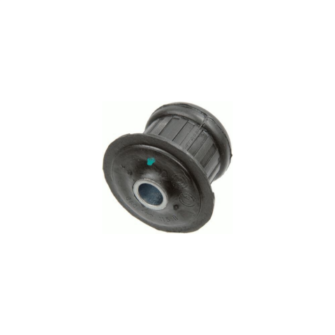 Lemforder Aks Taşıyıcı Burcu Arka VW A80 1986 8A0199415B