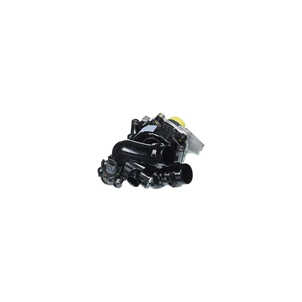 Devirdaim VW A3 - A4 - A5 - Q5 - Passat 1.8 TFSI - 2.0 TFSI CDAA-CDAB-CFKA-CDNB-CDNC 06H121026CQ