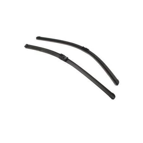 Valeo Silecek Süpürgesi Ön Takım Volkswagen Passat - Skoda Superb 2003-2005 3B0998002A