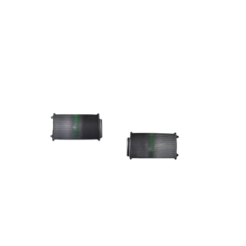 Wisco Klima Radyatörü Honda Crv 2.0i Vtec 80110