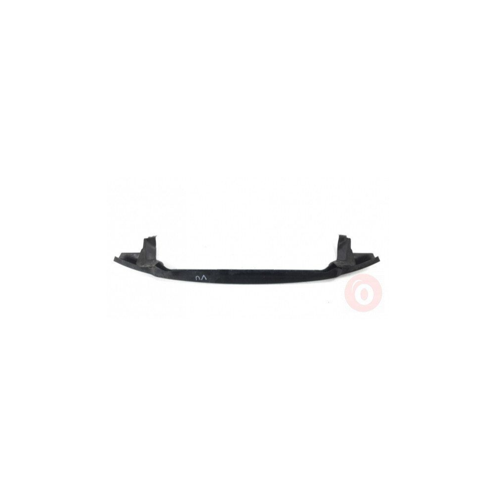 Tampon Demiri Ön Caddy 2004- 1T0807093B - Uygun Fiyat