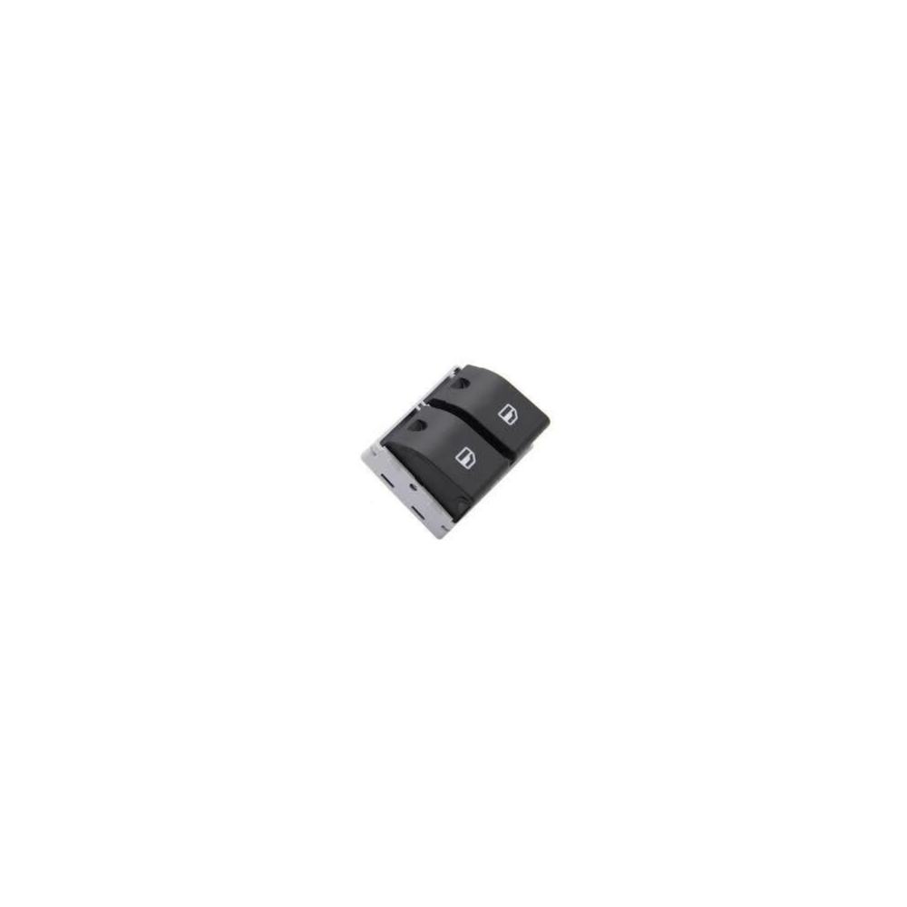 Cam Düğmesi Polo 2001-2010 6Q0959858 - Uygun Fiyat