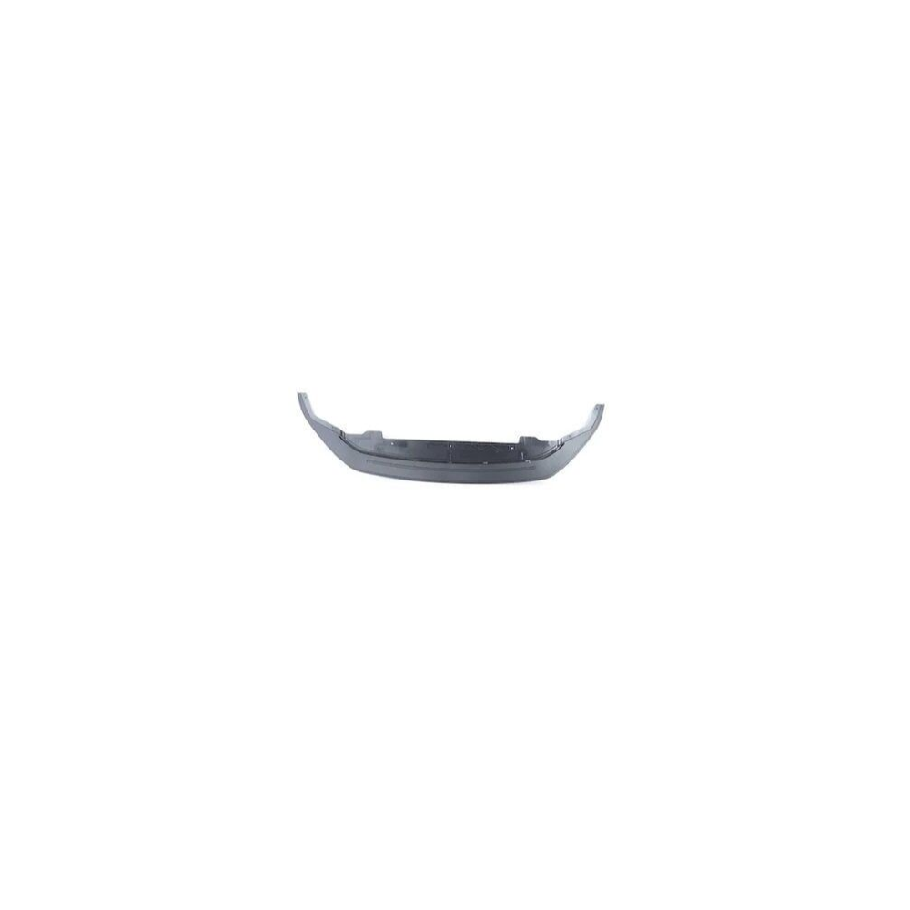Volkswagen Golf 7 Ön Tampon Spoyler 2013-2017 5G0805915