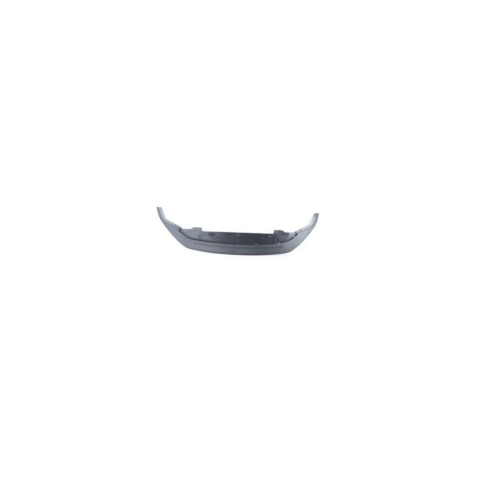 Volkswagen Golf 7 Ön Tampon Spoyler 2013-2017 5G0805915