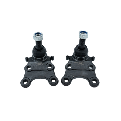 Alt Rotil Opel Frontera A - Frontera B 1992-2004 0352828