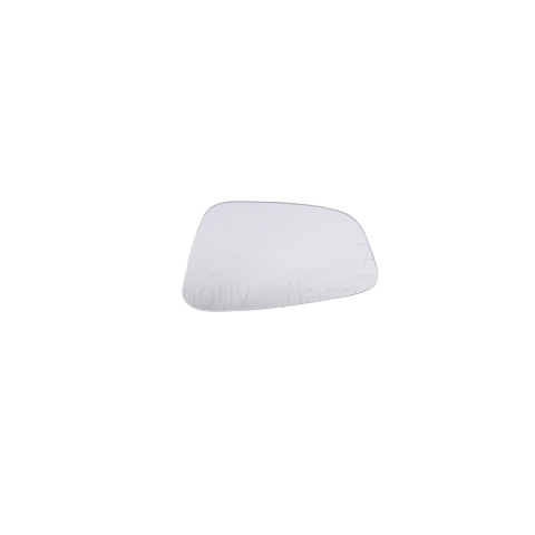 Ayna Camı Sol Isıtmalı Konveks Skoda Rapid - Fabia - Seat Toledo 2012-2022 5JA857521B