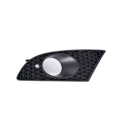 Tampon Izgarası Ön Sol Sisli Seat Leon (1P1) 2005-2009 1P0853665A9B9