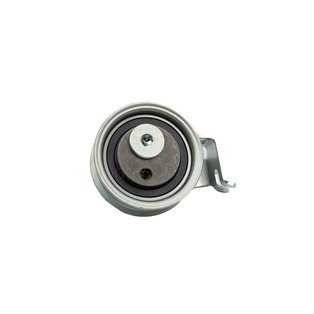 Triger Gergi Rulmanı VW Bora - Golf 4 - Skoda Octavia - Audi A3 - A6 1.8T 1996-2010 06B109243