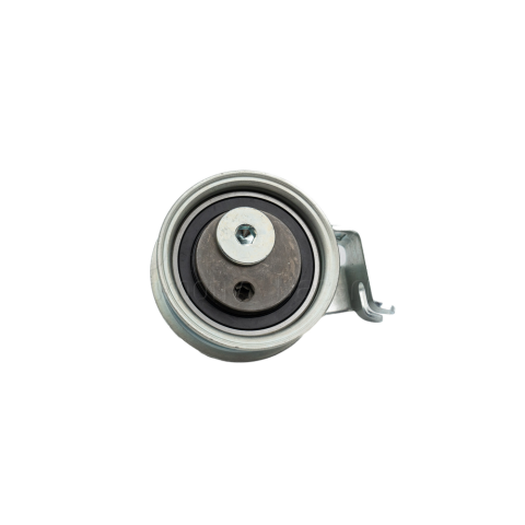 Triger Gergi Rulmanı VW Bora - Golf 4 - Skoda Octavia - Audi A3 - A6 1.8T 1996-2010 06B109243
