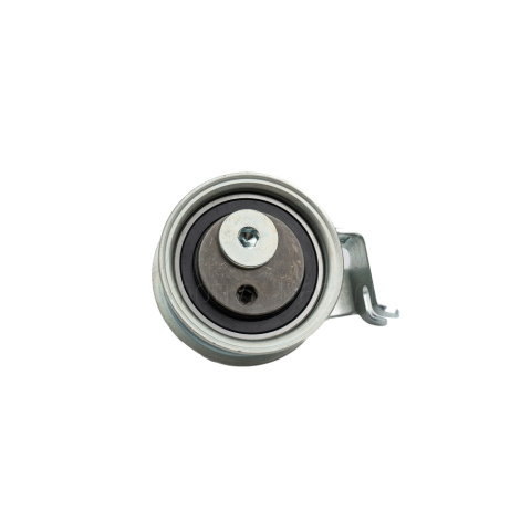 Triger Gergi Rulmanı VW Bora - Golf 4 - Skoda Octavia - Audi A3 - A6 1.8T 1996-2010 06B109243