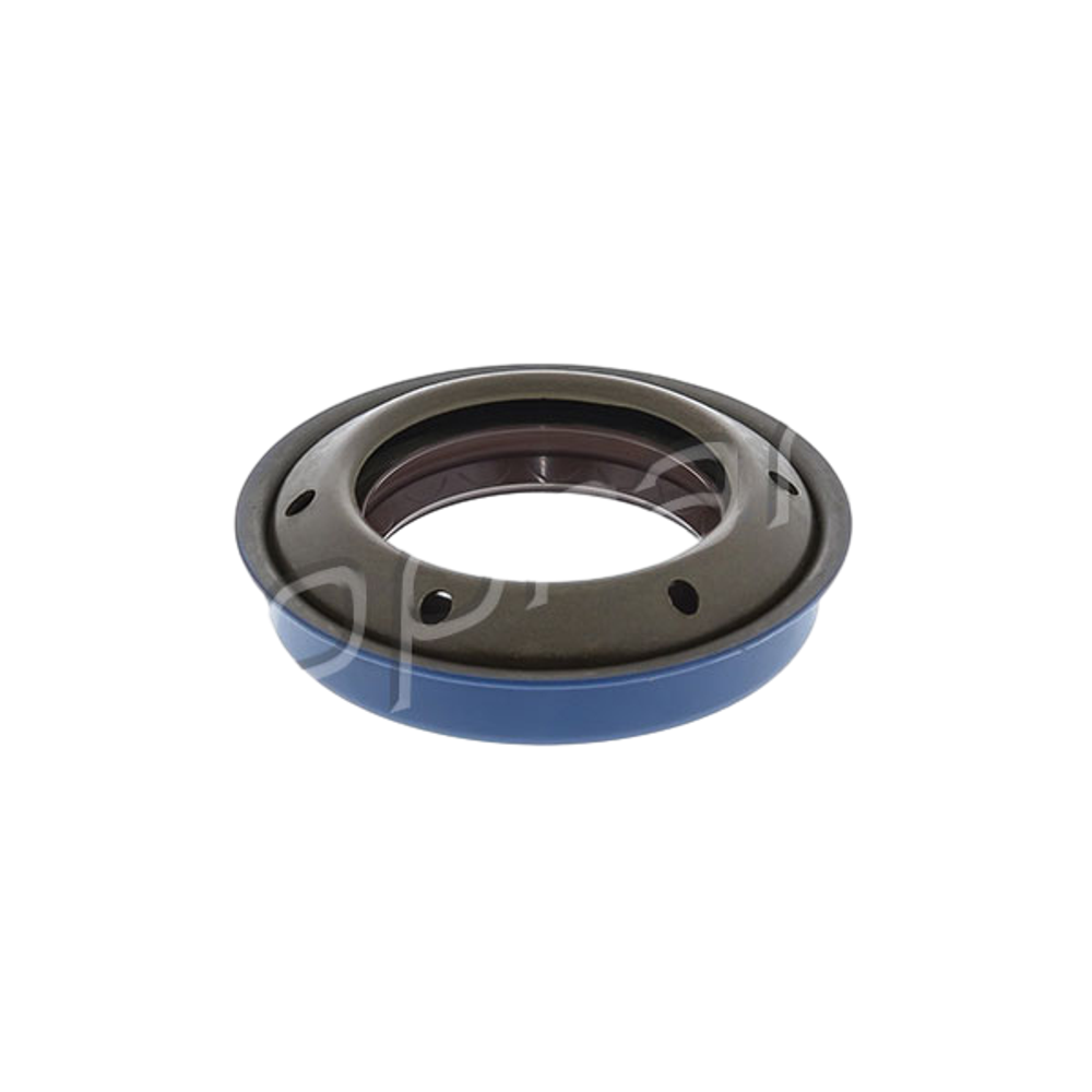 Topran Aks Keçesi Ön 35x55x9 Opel Astra G - Corsa C - Vectra A - Zafira B 1.6-2.0 1981- 0374151