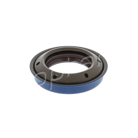 Topran Aks Keçesi Ön 35x55x9 Opel Astra G - Corsa C - Vectra A - Zafira B 1.6-2.0 1981- 0374151