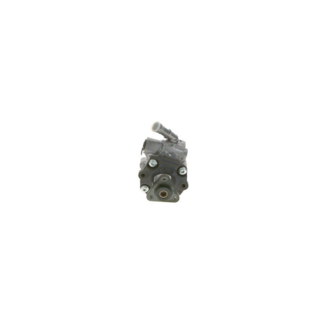 Febi Direksiyon Pompası VW A4 - A5 - Q5 2.0 TDI CABA-CAGA-CAHA 8R0145155S