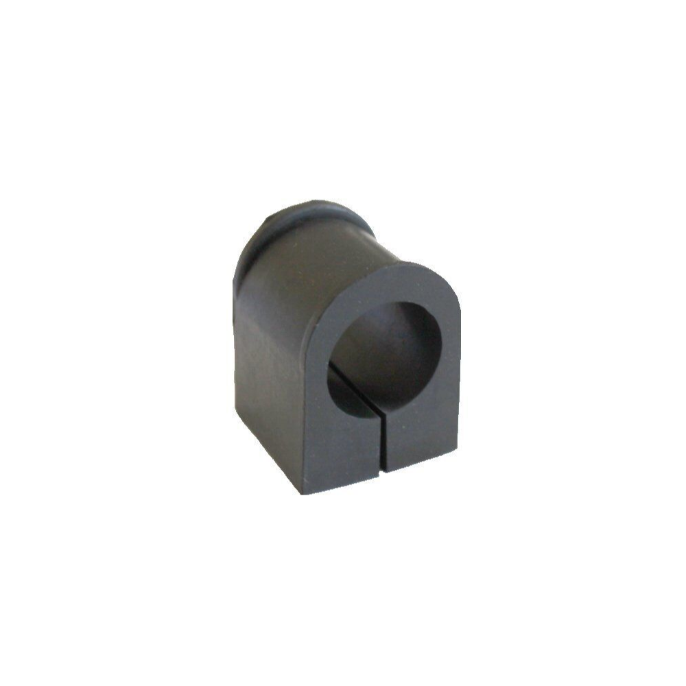 Delphi Viraj Demir Lastiği Ön VW LT - Sprinter 1996-2006 2D0411041B