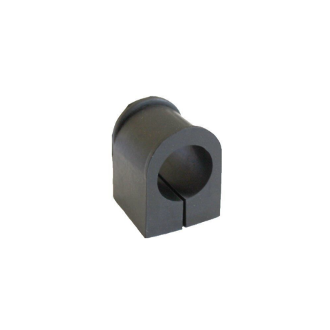 Delphi Viraj Demir Lastiği Ön VW LT - Sprinter 1996-2006 2D0411041B
