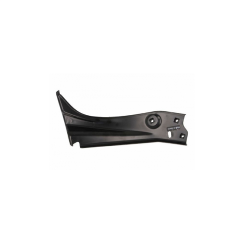 Çamurluk Braketi Ön Sağ VW Octavia 2013-2013 5E0821142