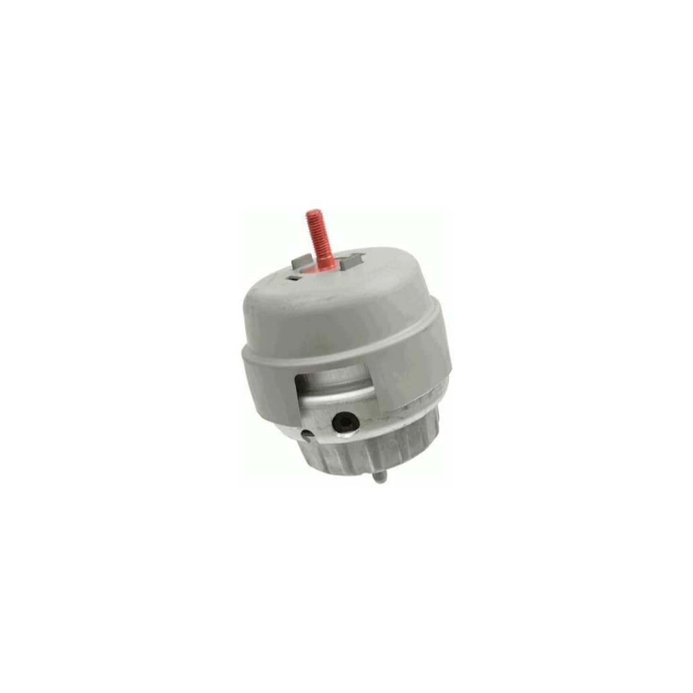 Lemforder Motor Takozu Sağ Audi A6 AUK-BBJ-BDW-BDX-CALA 2005-2011 4F0199382BH