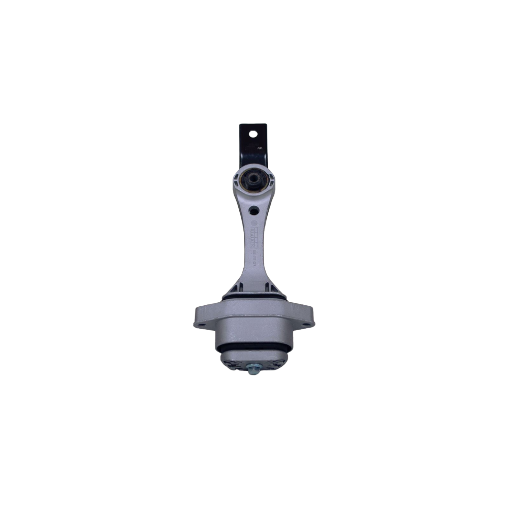 Motor Takozu Alt Arka Support Otomatik Şanzıman VW Golf 4 - Bora - Audi A3 - Seat Leon 1.6 1997- 1J0199851AA