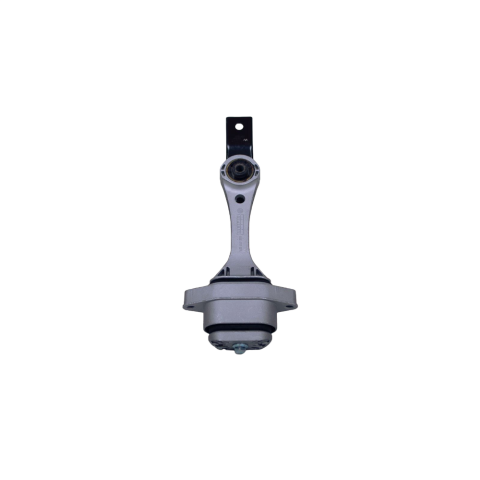 Motor Takozu Alt Arka Support Otomatik Şanzıman VW Golf 4 - Bora - Audi A3 - Seat Leon 1.6 1997- 1J0199851AA
