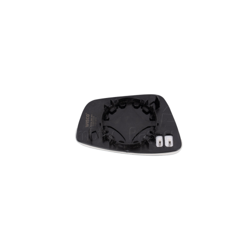 Ayna Camı Sol Isıtmalı Konveks Skoda Rapid - Fabia - Seat Toledo 2012-2022 5JA857521B