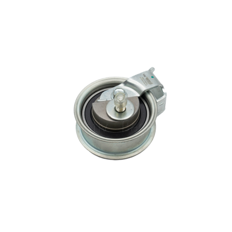 Triger Gergi Rulmanı VW Bora - Golf 4 - Skoda Octavia - Audi A3 - A6 1.8T 1996-2010 06B109243