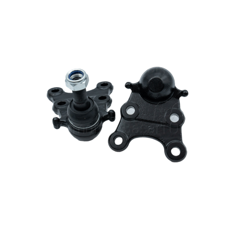Alt Rotil Opel Frontera A - Frontera B 1992-2004 0352828