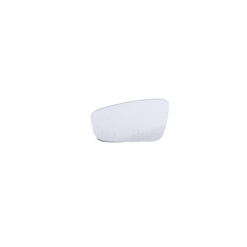 Ayna Camı Sol Isıtmalı Konveks Skoda Rapid - Fabia - Seat Toledo 2012-2022 5JA857521B