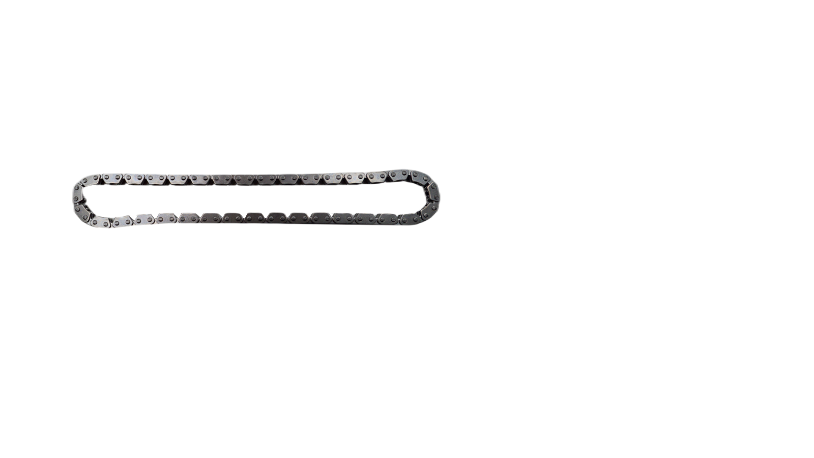 Yag Pompa Zıncırı Audı A1 A3 Seat Ibıza Leon Skoda 03F115225