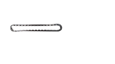 Yag Pompa Zıncırı Audı A1 A3 Seat Ibıza Leon Skoda 03F115225
