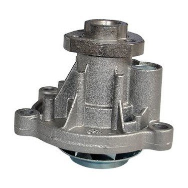 Devırdaım Polo Cordoba Ibıza Fabıa 01- Bsg 03D121005
