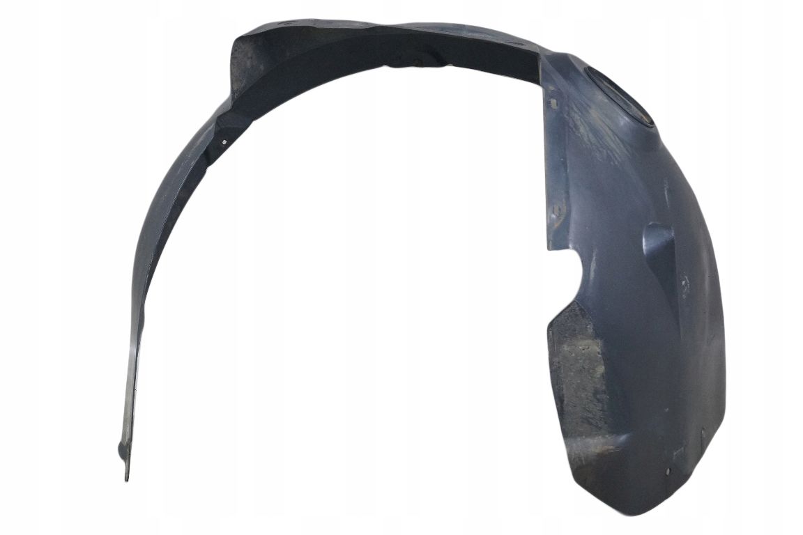 Camurluk Davlumbazı On Sol Vw Passat 4 96 > 3B0809961E