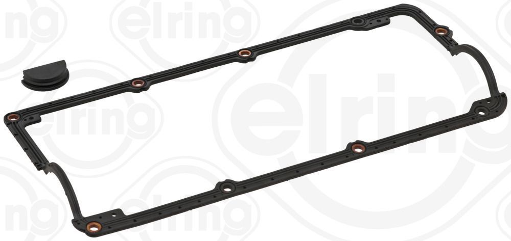 Üst Kapak Contası Passat A4 A6 97-04 Elrıng 059198025