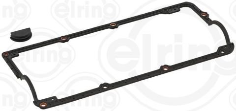 Üst Kapak Contası Passat A4 A6 97-04 Elrıng 059198025