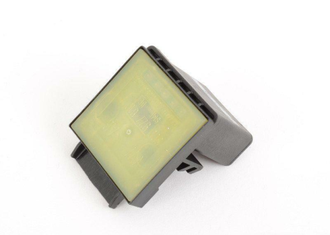 Passat Debriyaj Pedalı Hall Sensörü Hallsensor 2005- - 3C0927810A