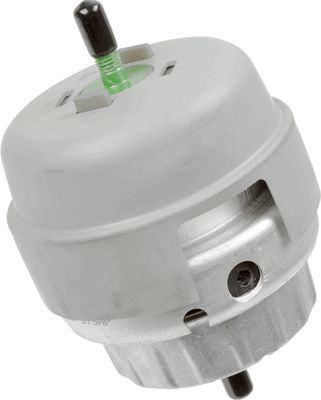 Motor Takozu Sol A6 05- Lemforder 4F0199379AP