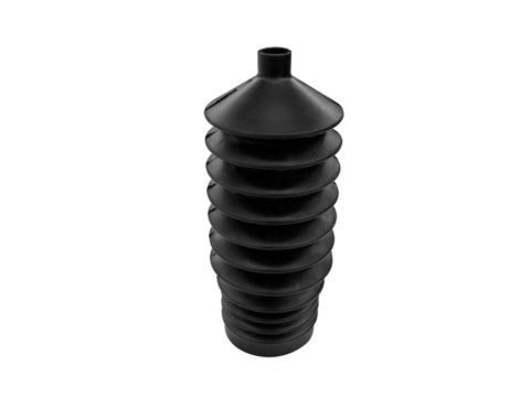 Dıreksıyon Korugu Opel Corsa A Corsa B Combo B Agıla  902827