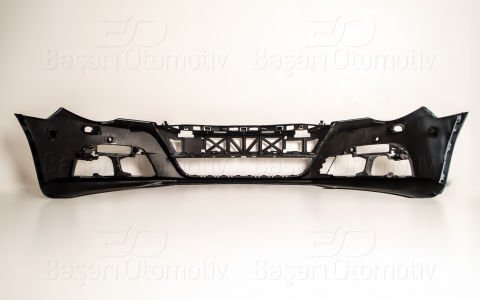 Tampon On 4 Sensorlu Far Yıkamalı Astarlı Vw C 3C8807217SGRU