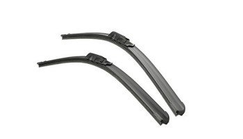 Silecek Tk Ön Muz 530 - 530Mm Passat 2001-2005