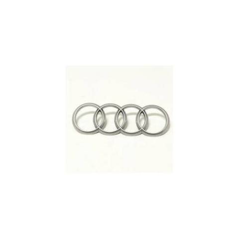 Motor Kapak Amblemı A3 A4 A5 A6 Q5 Q7 11- Ioe-Vw 4H0103940A