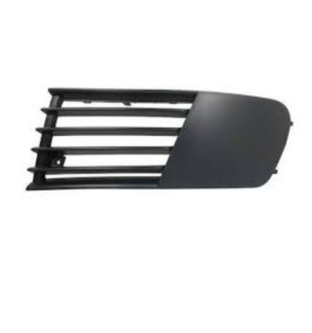 Tampon Izgarası On Sol Sıssız Seat Ibıza 3 (6L 6L0853665K9B9