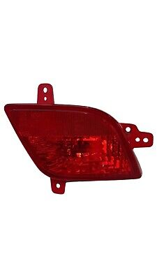 Sıs Farı Arka Sag Opel Mokka 13> 95418172