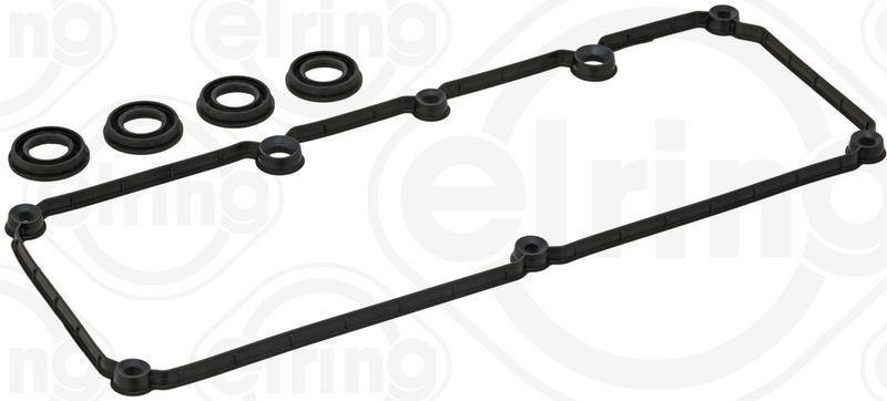 Üst Kapak Contası Polo Golf6 Jetta Passat Caddy A 03L103483H