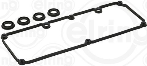 Üst Kapak Contası Polo Golf6 Jetta Passat Caddy A 03L103483H