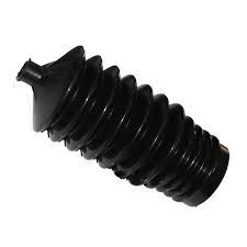 Dıreksıyon Korugu Opel Corsa A Corsa B Combo B Agıla  902827